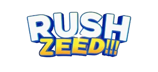 RUSHZEED เข้าสู่ระบบ แทงบอลออนไลน์เว็บตรง ราคาน้ำดี