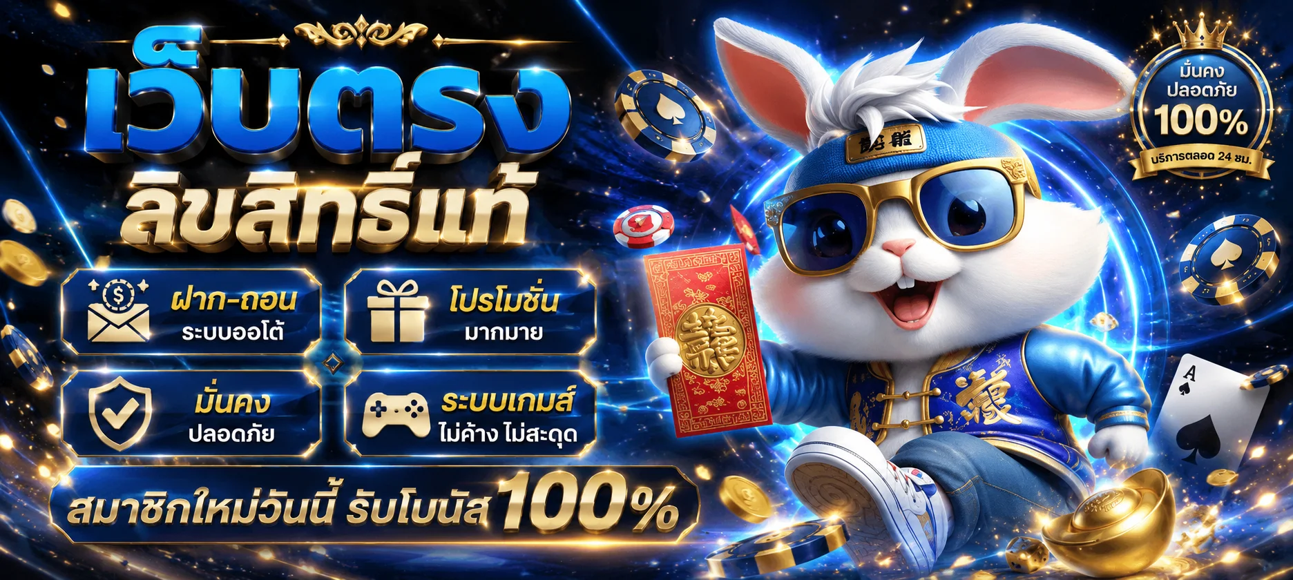 หน้ารวมค่ายสล็อตออนไลน์ PG Pragmatic JILI Spadegaming ในเว็บ RUSHZEED